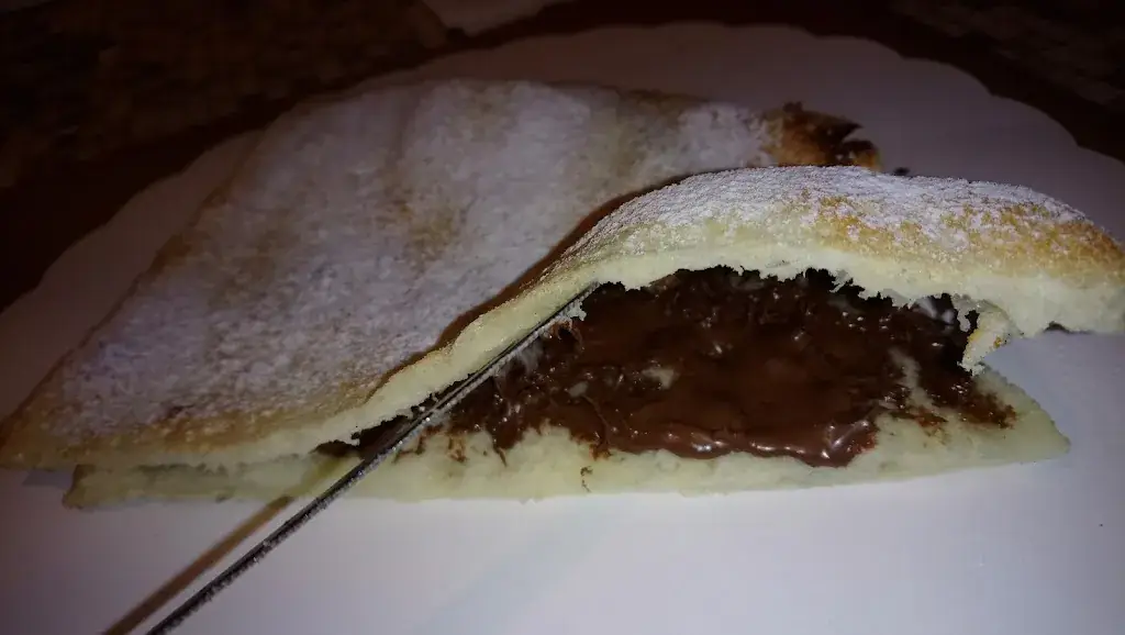 Menu_I Soliti Ignoti_Eguisheim_image_7