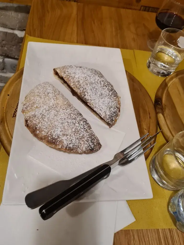 Menu_I Soliti Ignoti_Eguisheim_image_8