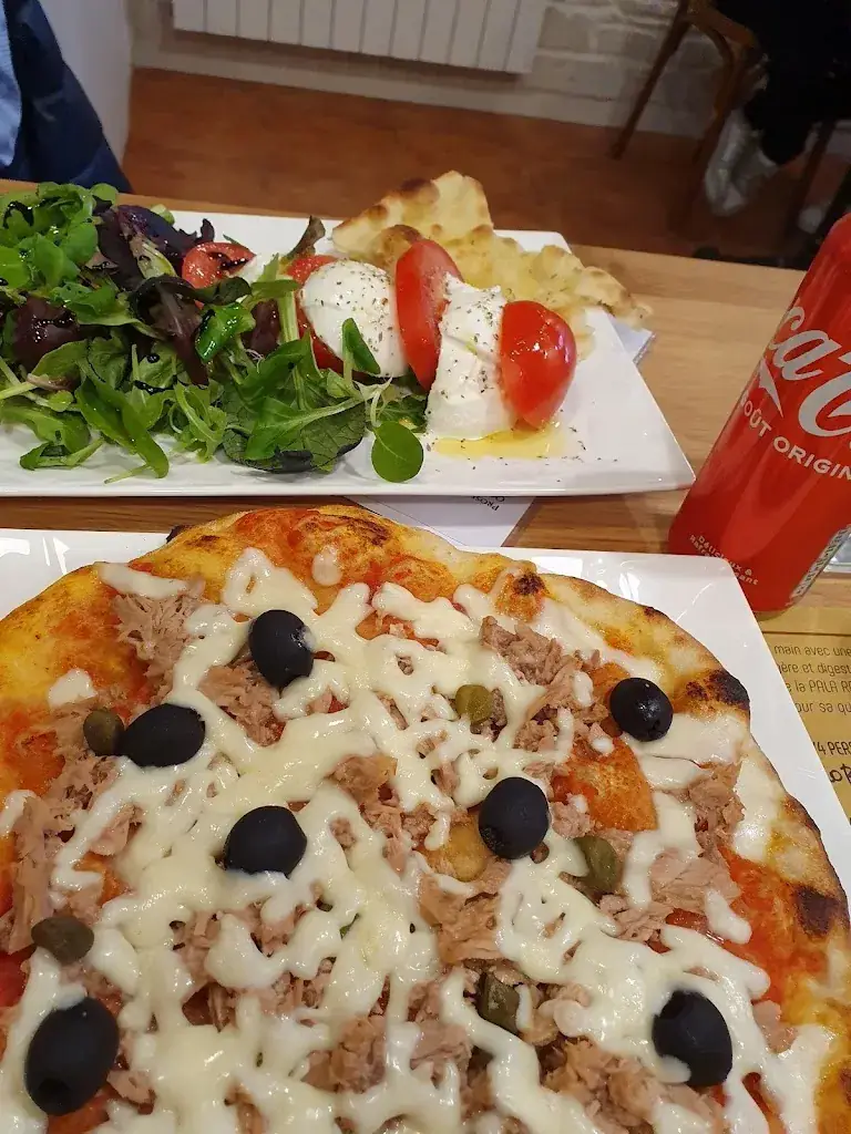 Menu_I Soliti Ignoti_Eguisheim_image_9