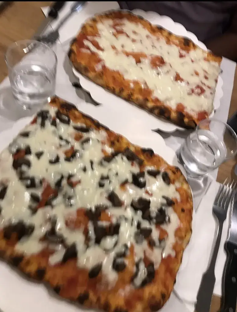 Işıl_I Soliti Ignoti_Eguisheim_review