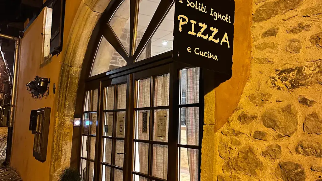 I Soliti Ignoti_Eguisheim_slider_image_1