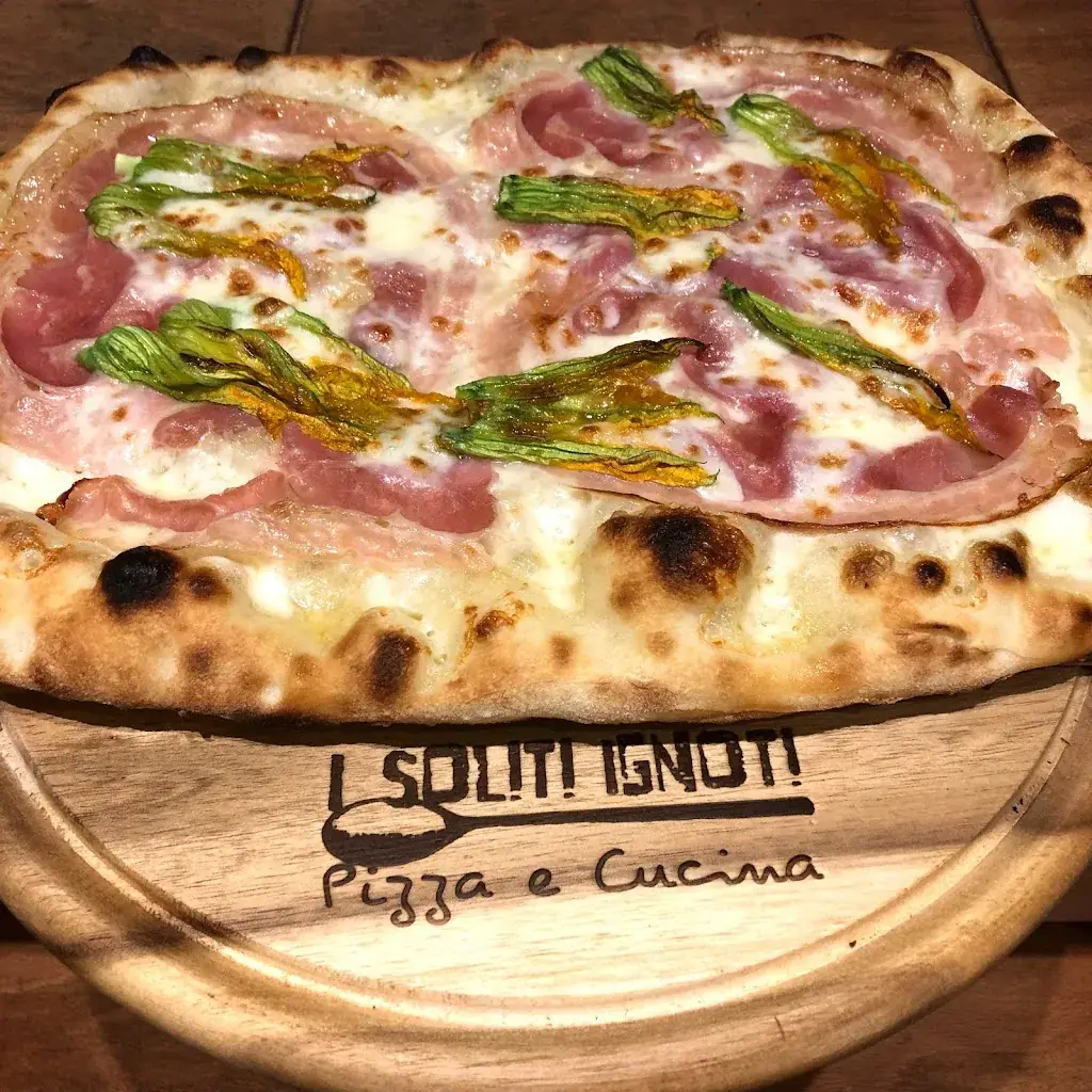 I Soliti Ignoti_Eguisheim_slider_image_2