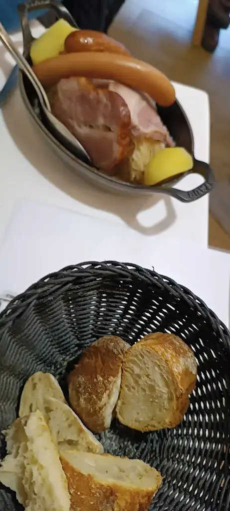 Menu_Pavillon Gourmand_Eguisheim_image_6