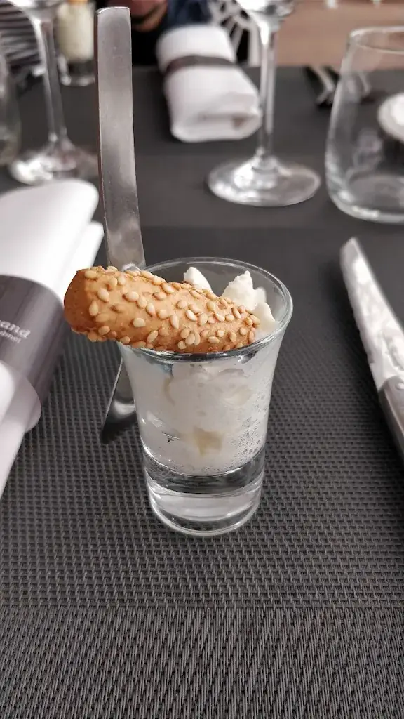 Menu_Pavillon Gourmand_Eguisheim_image_7