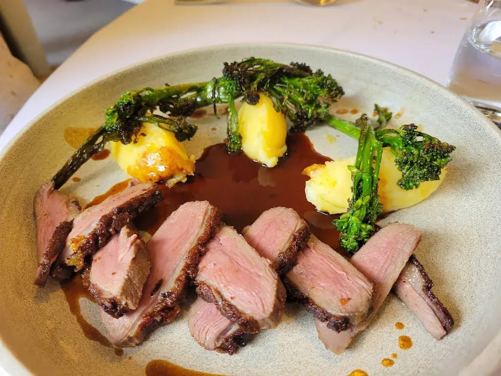 Menu_Pavillon Gourmand_Eguisheim_image_9