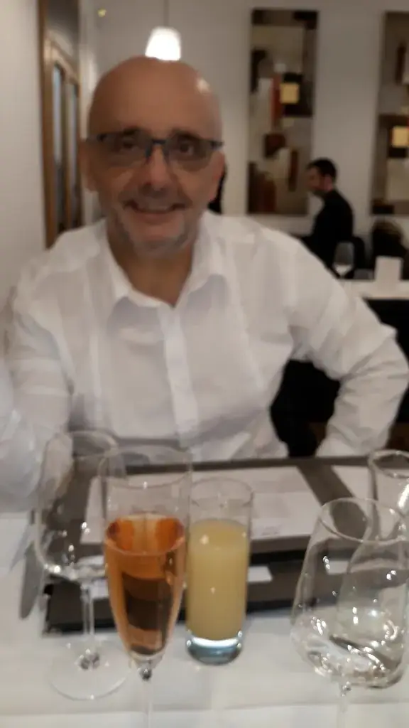 Pavillon Gourmand_Eguisheim_slider_image_2