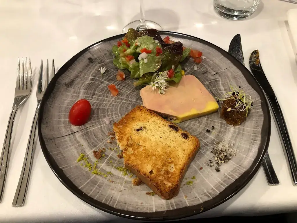 Pavillon Gourmand_Eguisheim_slider_image_3