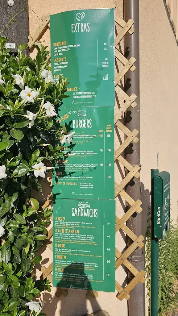 Menu_Tasty Veggies_Eguisheim_image_1