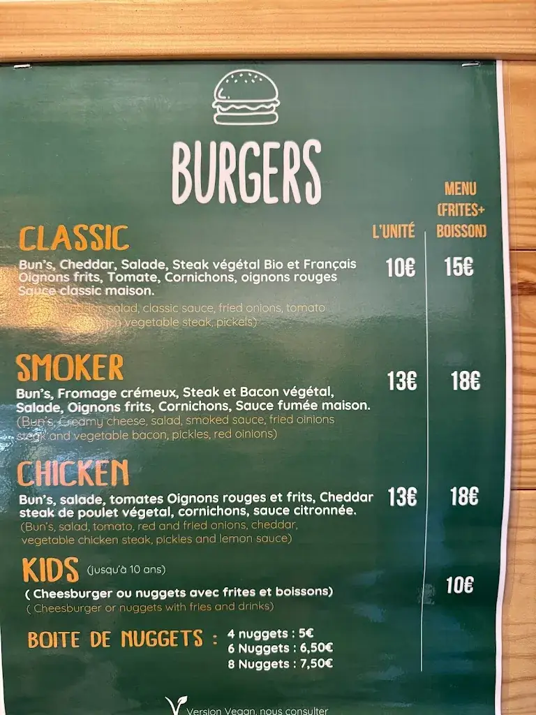 Menu_Tasty Veggies_Eguisheim_image_2