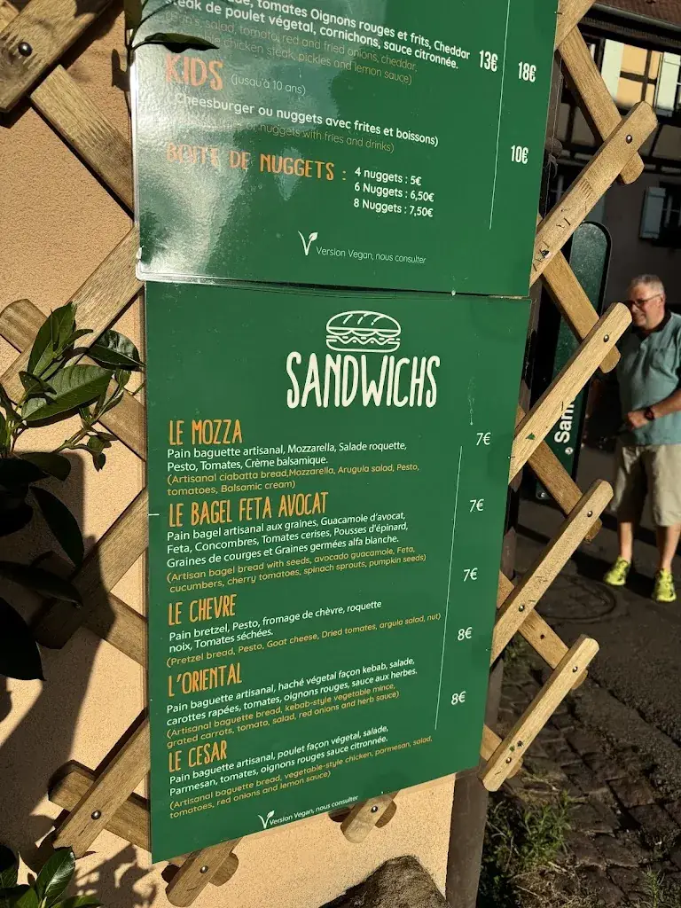 Menu_Tasty Veggies_Eguisheim_image_3