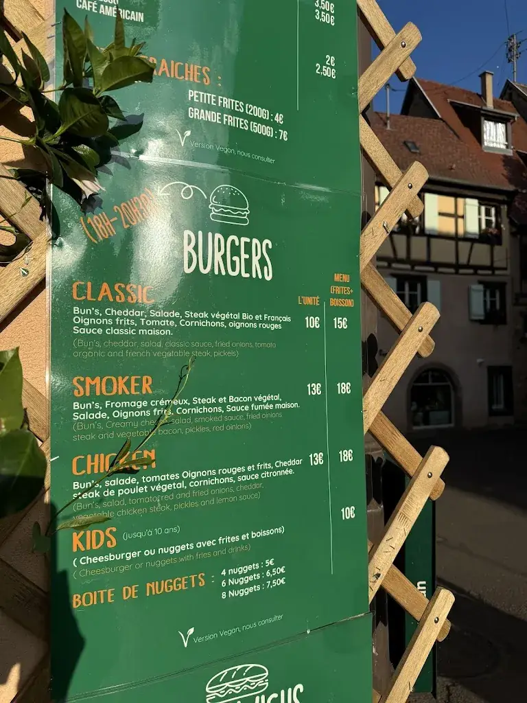 Menu_Tasty Veggies_Eguisheim_image_4