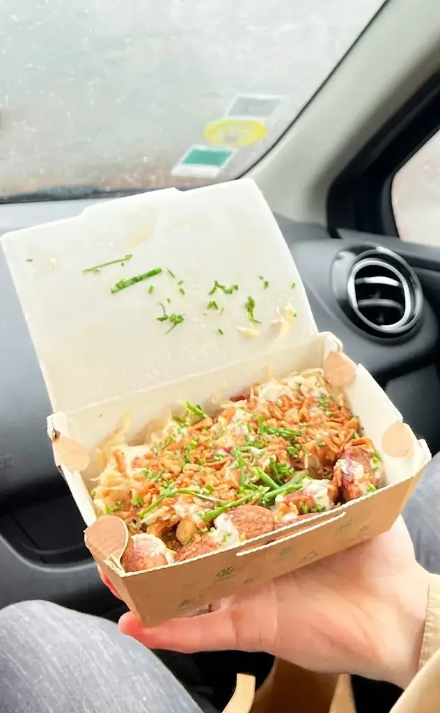 Menu_Tasty Veggies_Eguisheim_image_5