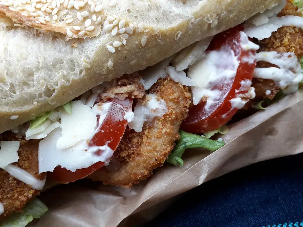 Menu_Tasty Veggies_Eguisheim_image_6