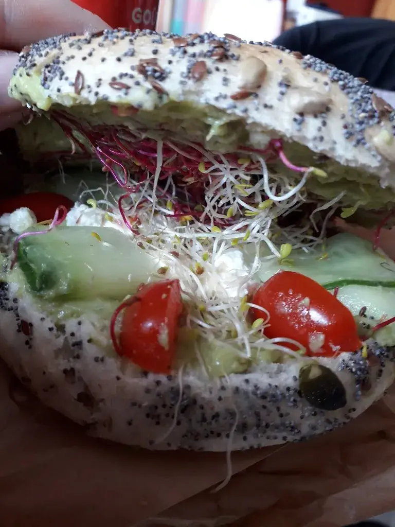 Menu_Tasty Veggies_Eguisheim_image_9