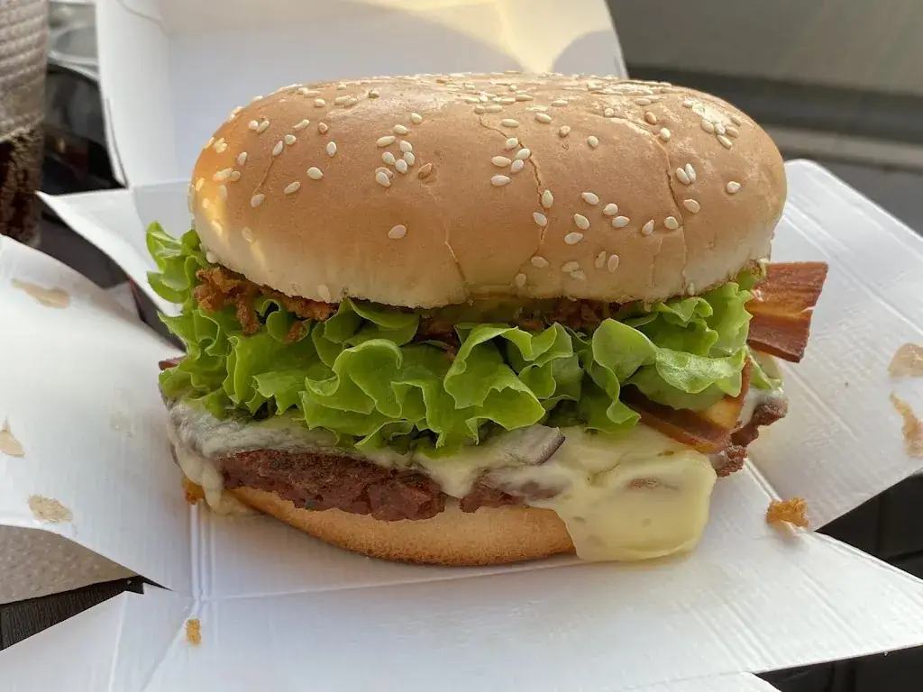 Tasty Veggies_Eguisheim_slider_image_2