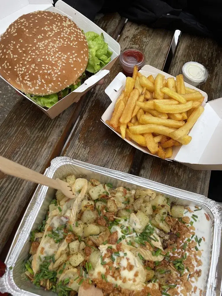 Tasty Veggies_Eguisheim_slider_image_3