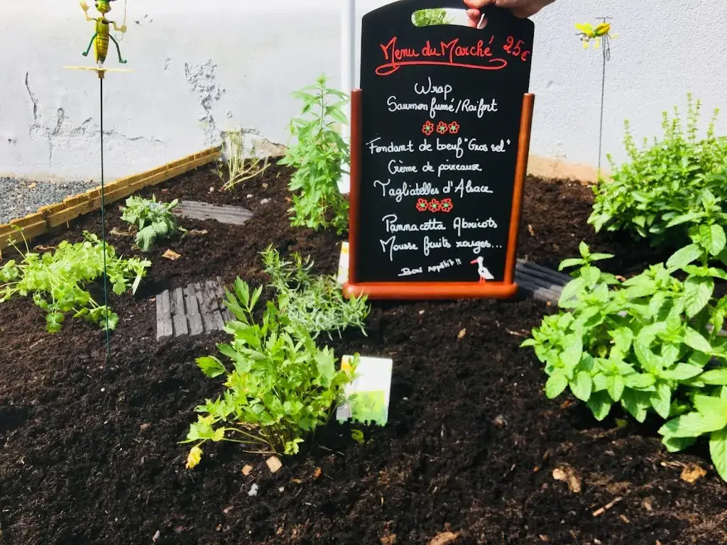 Menu_Resto des Vignes_Eguisheim_image_1