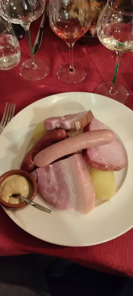 Menu_Resto des Vignes_Eguisheim_image_2