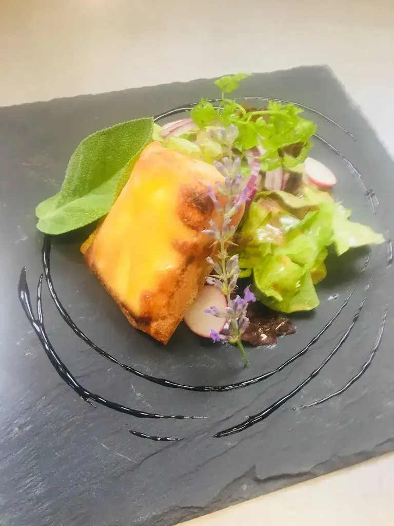 Menu_Resto des Vignes_Eguisheim_image_3