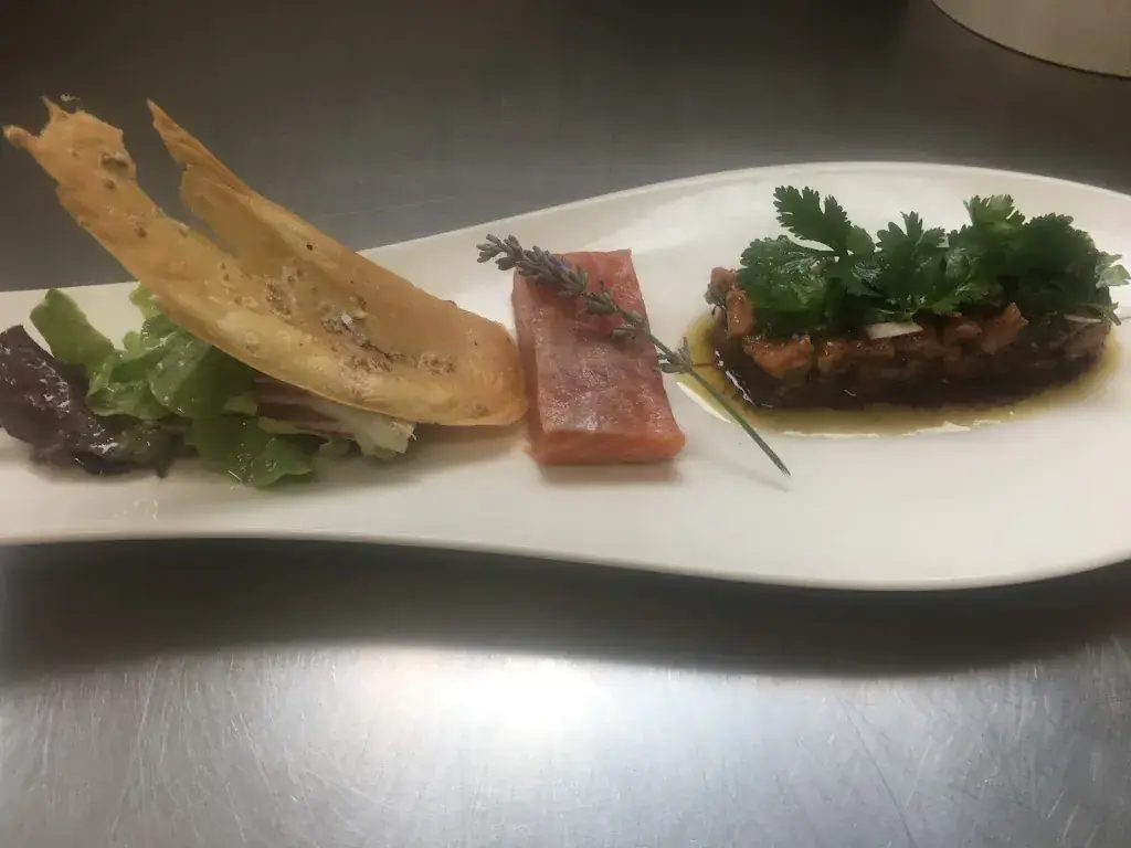 Menu_Resto des Vignes_Eguisheim_image_4