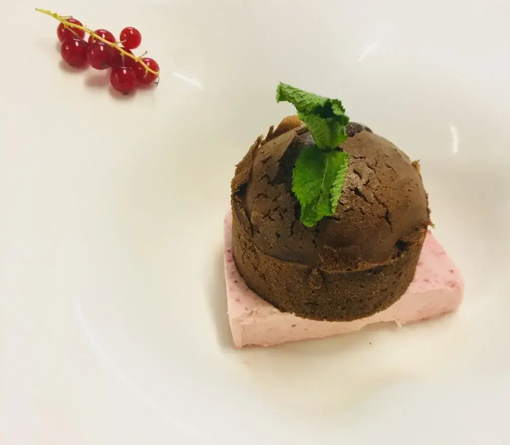 Menu_Resto des Vignes_Eguisheim_image_5