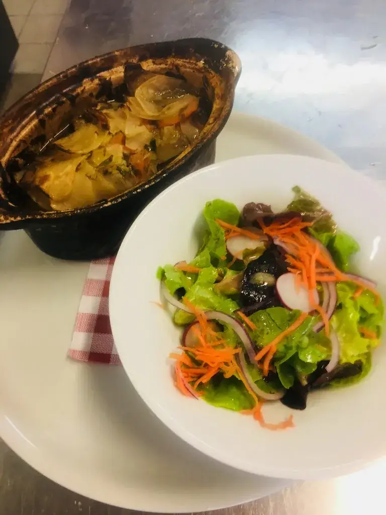 Menu_Resto des Vignes_Eguisheim_image_6