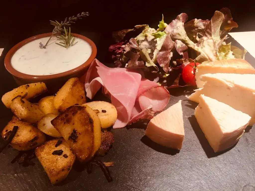 Menu_Resto des Vignes_Eguisheim_image_7