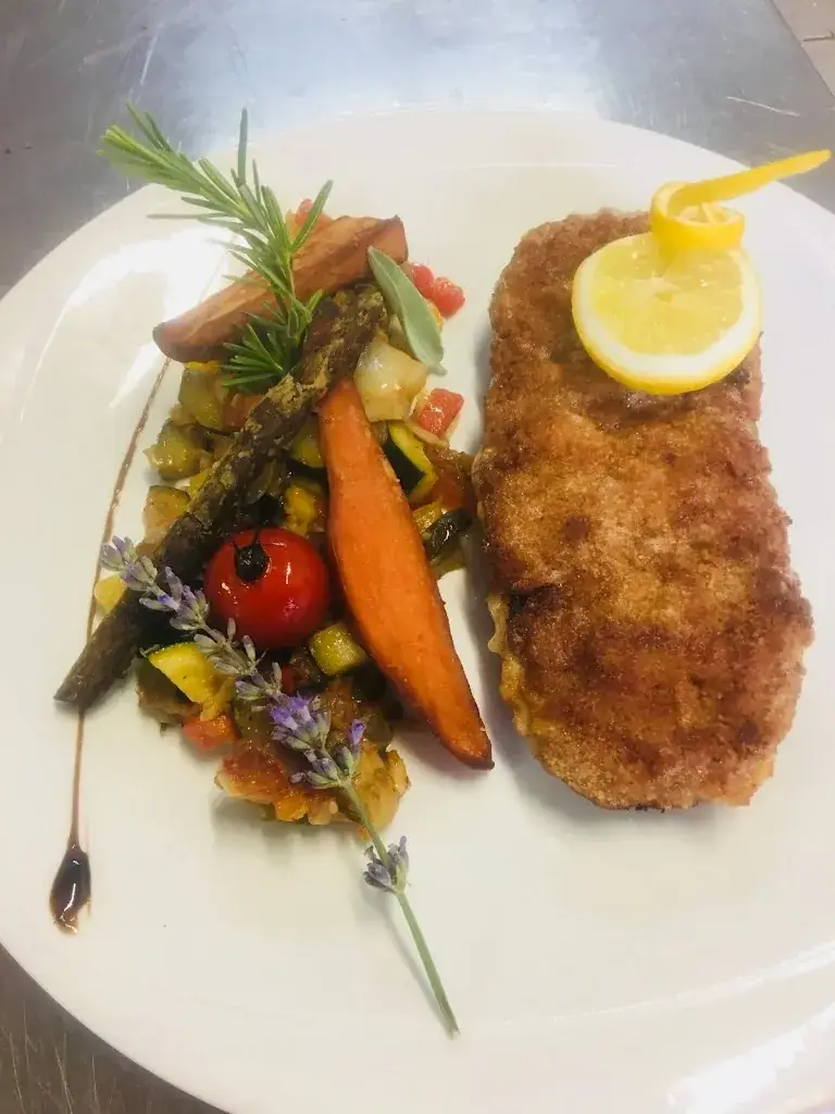 Menu_Resto des Vignes_Eguisheim_image_8