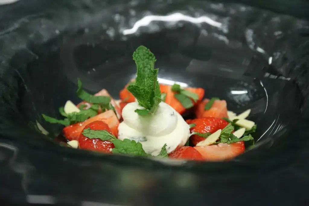 Menu_Resto des Vignes_Eguisheim_image_9