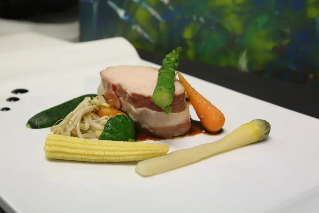 Resto des Vignes_Eguisheim_slider_image_2