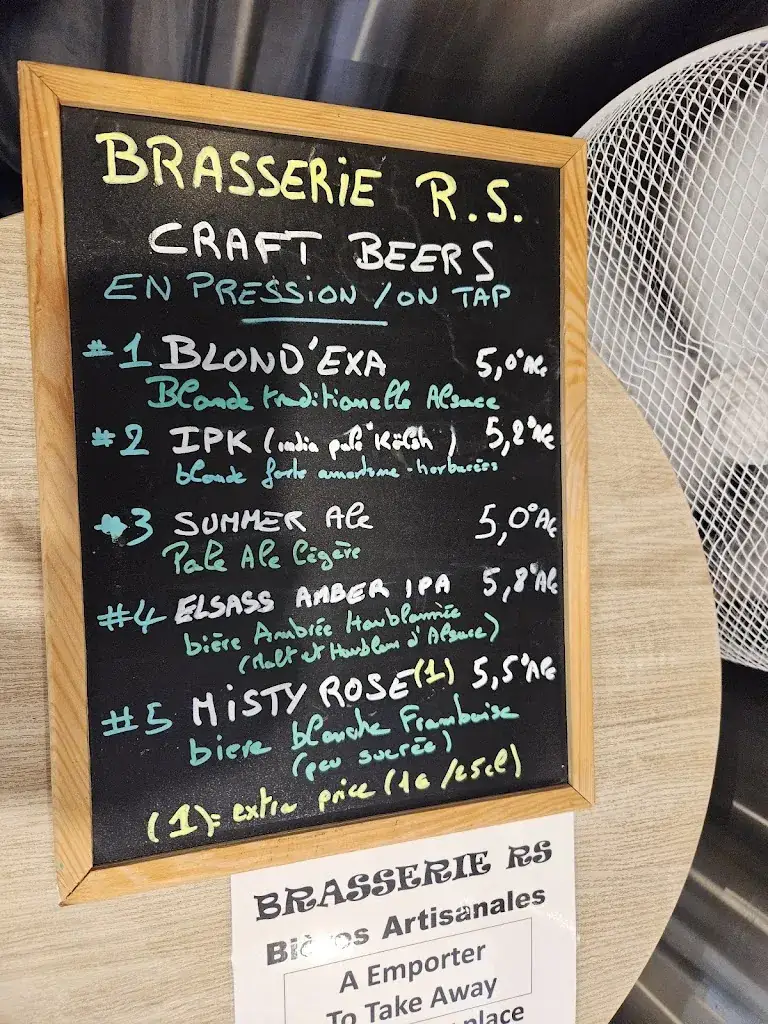 Menu_Brasserie RS (Rempart Sud)_Eguisheim_image_1