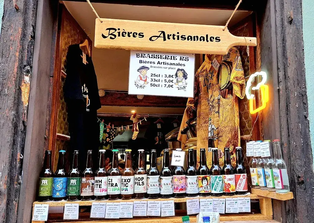 Menu_Brasserie RS (Rempart Sud)_Eguisheim_image_3