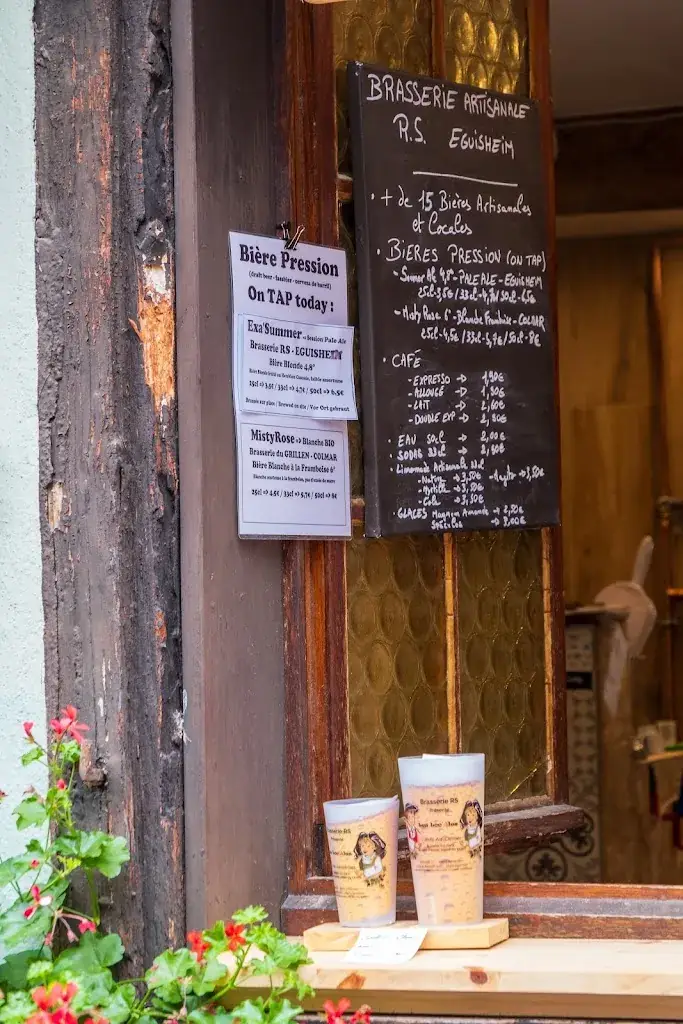 Menu_Brasserie RS (Rempart Sud)_Eguisheim_image_4