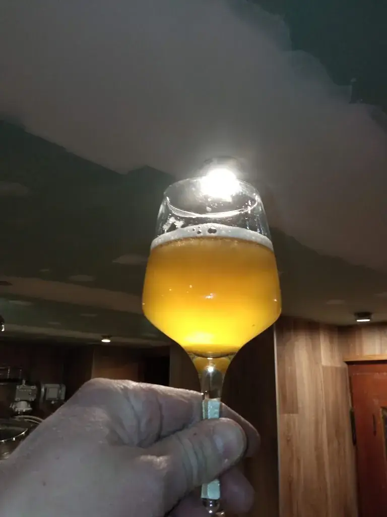 Menu_Brasserie RS (Rempart Sud)_Eguisheim_image_5