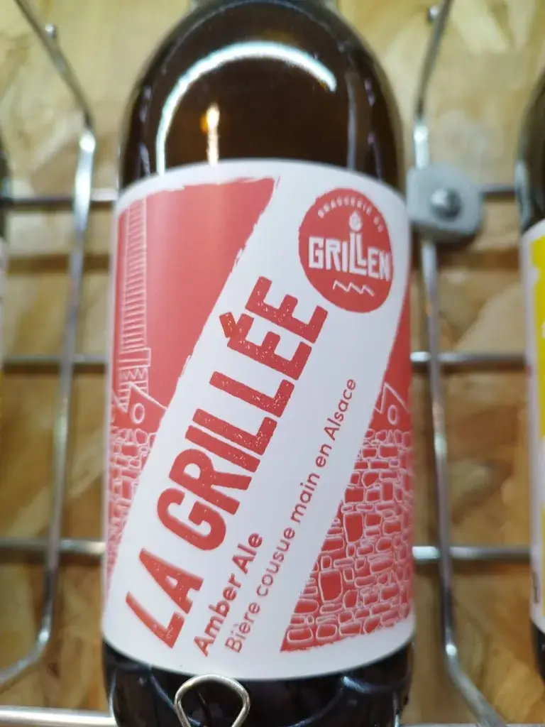 Menu_Brasserie RS (Rempart Sud)_Eguisheim_image_6