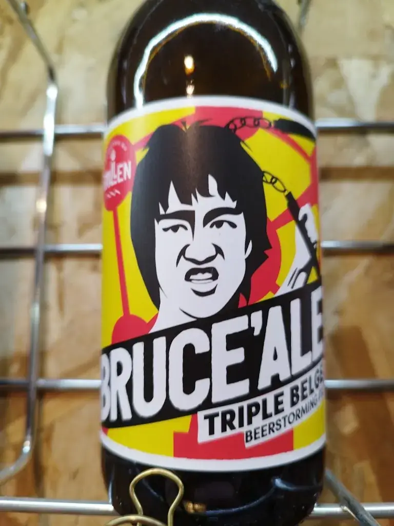 Menu_Brasserie RS (Rempart Sud)_Eguisheim_image_7