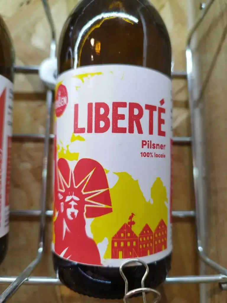 Menu_Brasserie RS (Rempart Sud)_Eguisheim_image_8