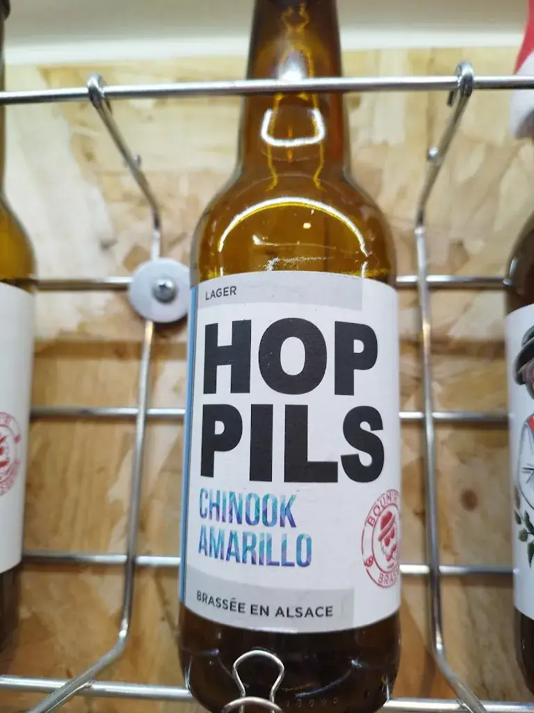 Menu_Brasserie RS (Rempart Sud)_Eguisheim_image_9