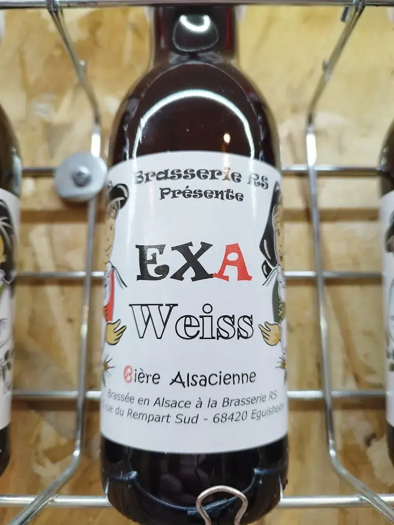 Brasserie RS (Rempart Sud)_Eguisheim_slider_image_2