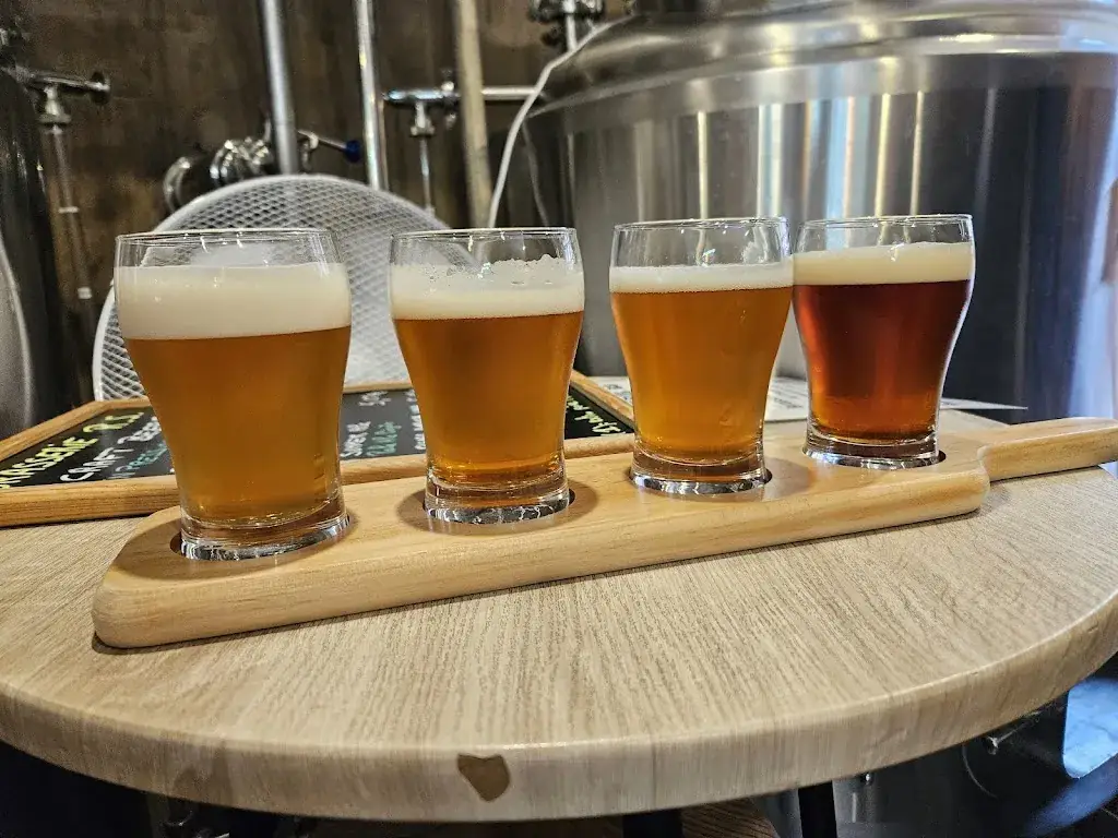 Brasserie RS (Rempart Sud)_Eguisheim_slider_image_3