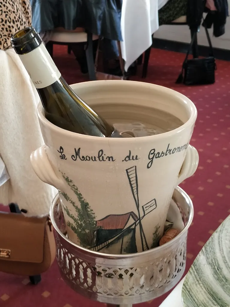 Menu_Le Moulin du Gastronome_Charnay-lès-Mâcon_image_6