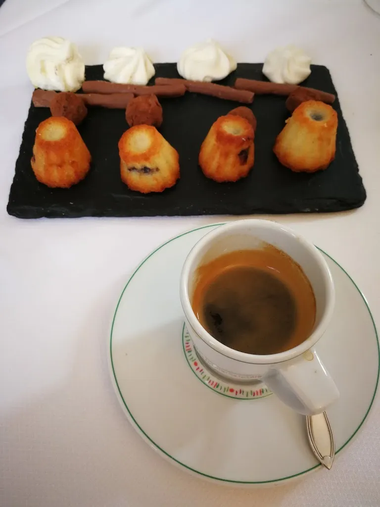 Menu_Le Moulin du Gastronome_Charnay-lès-Mâcon_image_8