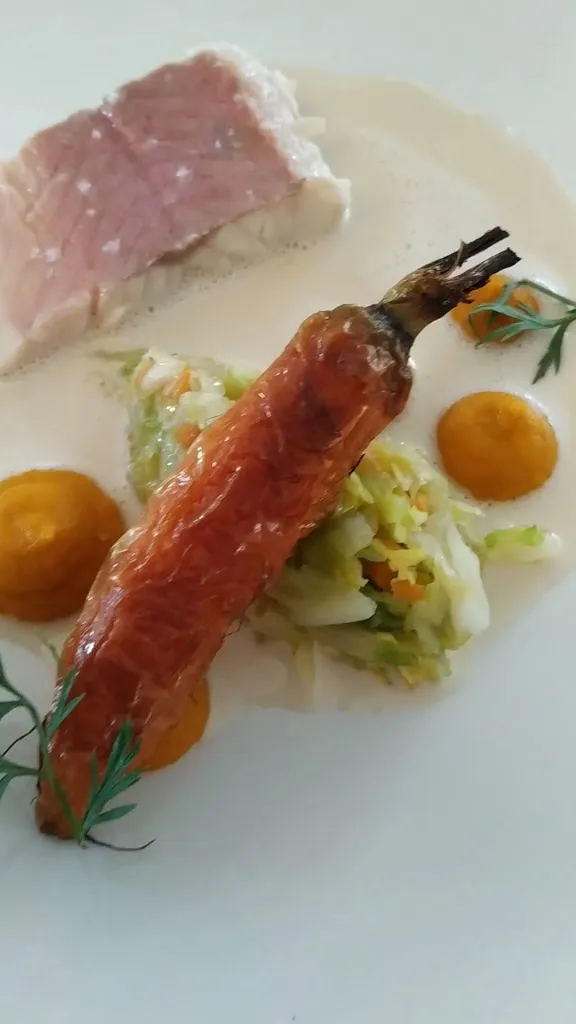 Le Moulin du Gastronome_Charnay-lès-Mâcon_slider_image_2