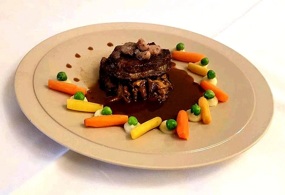 Le Moulin du Gastronome_Charnay-lès-Mâcon_slider_image_3