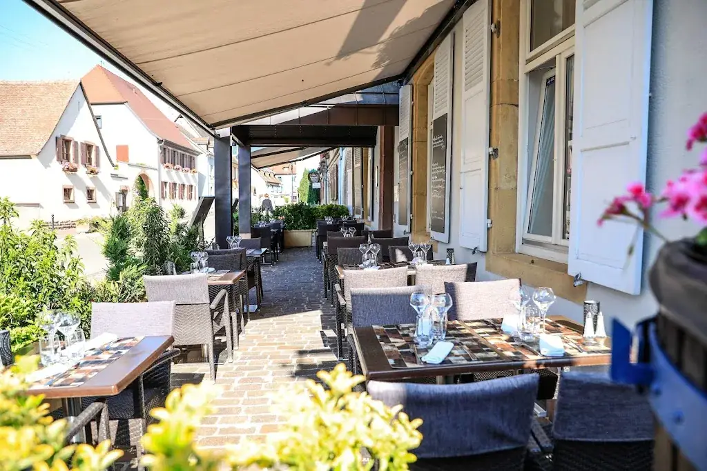 Hotel Auberge Alsacienne_Eguisheim_slider_image_1