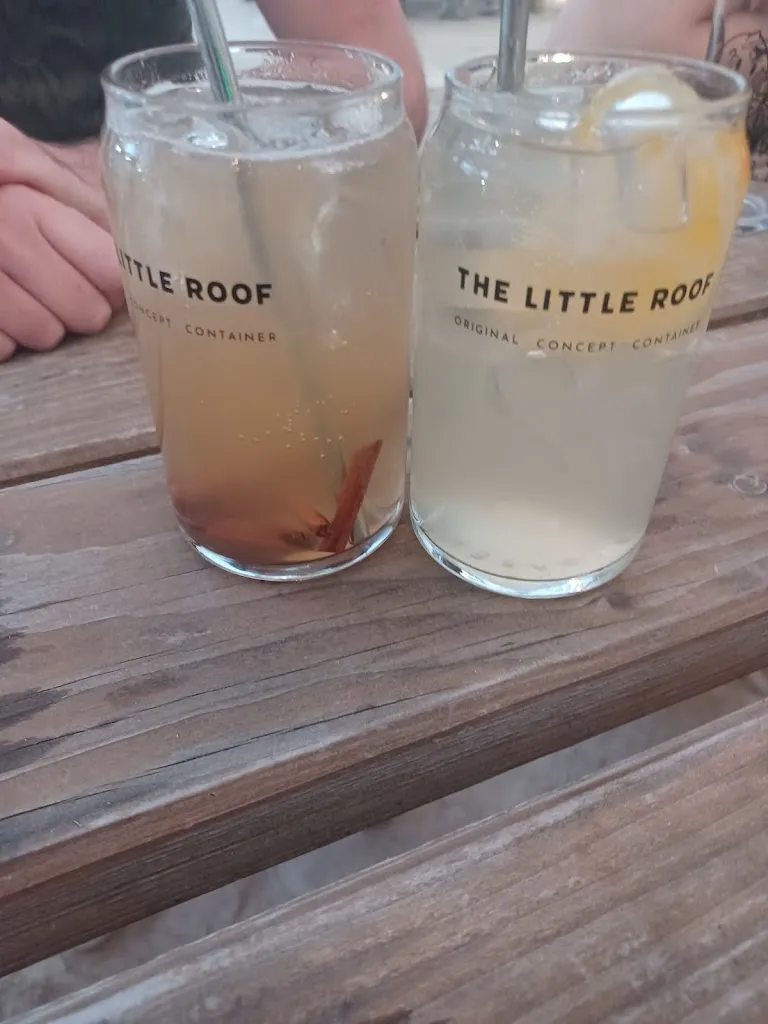 Menu_The Little Roof_Eguisheim_image_1