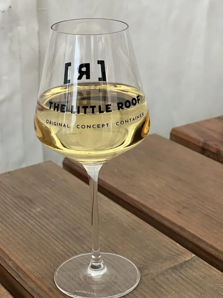 Menu_The Little Roof_Eguisheim_image_2