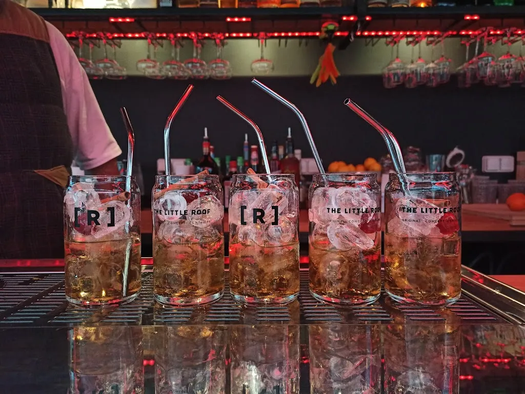 Menu_The Little Roof_Eguisheim_image_5