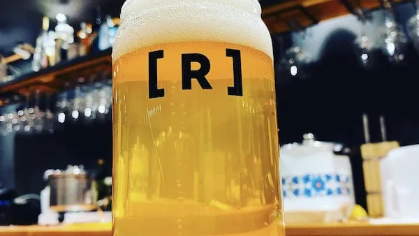 Menu_The Little Roof_Eguisheim_image_6