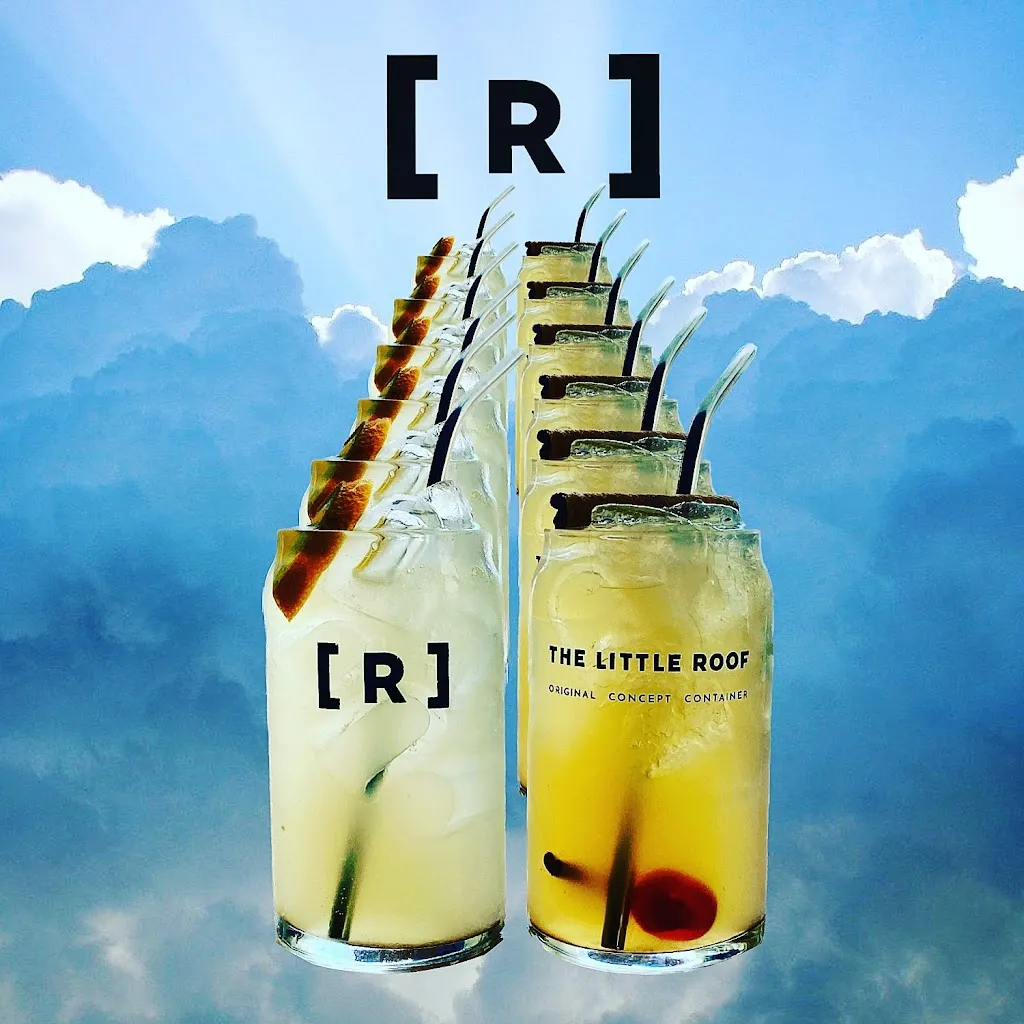 Menu_The Little Roof_Eguisheim_image_7